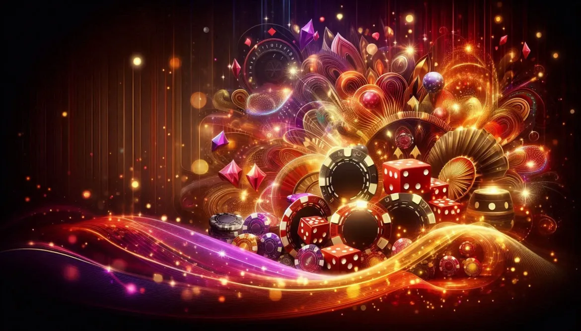 Aslot Casino